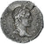 Caracalla, Denarius, 209, Rome, Zilver, ZF, RIC:158