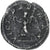 Septimius Severus, Denarius, 204, Rome, Zilver, FR+, RIC:295