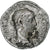 Alexander Severus, Denarius, 226, Rome, Zilver, ZF, RIC:168