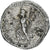 Alexander Severus, Denarius, 226, Rome, Zilver, ZF, RIC:168
