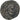 Maxence, Follis, 308, Ticinum, Bronze, TB, RIC:180