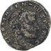 Maxence, Follis, 308, Ticinum, Bronze, TB, RIC:180