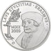 Belgique, 10 Euro, Erasmus, 2009, Bruxelles, BE, FDC, Argent, KM:285