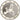 Frankrijk, 1-1/2 Euro, Parlement européen, 2008, Monnaie de Paris, BE, FDC