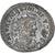 Galei, Antoninianus, 293-294, Lugdunum, Billon, ZF+, RIC:678