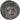 Maximianus, Antoninianus, 286-305, Alexandria, Bilon, AU(50-53), RIC:59b