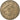 France, Roland Garros, 10 Francs, 1988, Paris, Tranche A, AU(50-53)