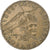France, Roland Garros, 10 Francs, 1988, Paris, Tranche A, AU(50-53)