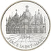 Frankreich, Place Saint-Marc, 100 Francs / 15 Écus, 1994, Monnaie de Paris, BE