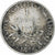 Francia, Semeuse, Franc, 1899, Paris, MB, Argento, KM:844.1, Gadoury:467