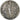 Francia, Semeuse, 50 Centimes, 1916, Paris, BC+, Plata, KM:854, Gadoury:420