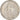 Frankrijk, Semeuse, 50 Centimes, 1918, Paris, PR+, Zilver, KM:854, Gadoury:420
