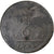 Italy, Kingdom of Naples, Ferdinand IV, 6 Tornesi, 1800, Naples, VF(20-25)