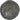 Constantin I, Follis, 312-313, Londres, Bronze, TTB+, RIC:234