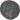 Crispus, Follis, 324-325, Sirmium, Bronze, AU(50-53), RIC:49
