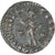 Constantine I, Follis, 314-315, Lugdunum, Bronze, AU(50-53), RIC:20