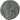 Eudoxia, Follis, 401-403, Bronze, S+