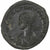 Constantius II, Follis, 326, Trier, Bronze, EF(40-45), RIC:480