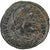 Valens, Follis, 364-367, Siscia, Bronze, AU(50-53), RIC:6b