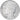 Frankrijk, Morlon, 50 Centimes, 1947, Paris, UNC-, Aluminium, KM:894