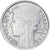Frankrijk, Morlon, 50 Centimes, 1947, Paris, UNC-, Aluminium, KM:894