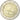 Lithuania, 2 Euro, Culture balte, 2016, LMK Vilnius, MS(63), Bi-Metallic