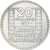 France, Turin, 20 Francs, 1937, Monnaie de Paris, SUP, Argent, Gadoury:852