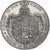 Alemanha, Kingdom of Prussia, Friedrich Wilhelm III, 2 Thaler, 1840, Berlin
