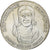 France, 100 Francs, Clovis, 1996, Monnaie de Paris, Argent, SUP+, Gadoury:953