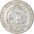 France, 100 Francs, Clovis, 1996, Monnaie de Paris, Argent, SUP+, Gadoury:953