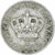 Griechenland, George I, 10 Lepta, 1894, Paris, Kupfer-Nickel, SS, KM:59