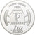 France, 1 1/2 Euro, Magny-Cours, 2006, Monnaie de Paris, BE, SUP+, Argent