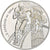 France, 1 1/2 Euro, JO 2004 d'Athènes, 2003, Monnaie de Paris, BE, MS(60-62)