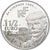 France, 1 1/2 Euro, JO 2004 d'Athènes, 2003, Monnaie de Paris, BE, MS(60-62)