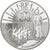 France, 1 1/2 Euro, Victoire d'Austerlitz, 2005, Monnaie de Paris, BE