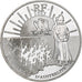 France, 1 1/2 Euro, Victoire d'Austerlitz, 2005, Monnaie de Paris, BE