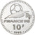 France, 10 Francs, France 98, Brésil, 1998, Monnaie de Paris, BE, Silver