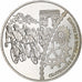 Frankreich, 1 1/2 Euro, Tour de France, Champs-Élysées, 2003, Monnaie de