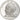 France, 100 Francs, Arletty, 1995, Monnaie de Paris, BE, Silver, MS(60-62)