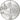 France, 1/4 Euro, 2005, Monnaie de Paris, BE, MS(60-62), Silver
