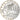 France, 10 Francs, France 98, Allemagne, 1997, Monnaie de Paris, BE, Argent