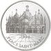 France, 100 Francs / 15 Écus, Place Saint-Marc, 1994, Monnaie de Paris, BE