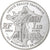 France, 1 1/2 Euro, Dôme des Invalides, 2006, Monnaie de Paris, BE, MS(60-62)