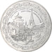 France, 1/4 Euro, Année de la Chine en France, 2004, Monnaie de Paris, BE