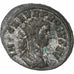 Probus, Antoninianus, 276-282, Ticinum, Lingote, EF(40-45), RIC:276