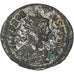 Probus, Antoninianus, 276-282, Rome, Lingote, EF(40-45), RIC:156