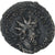 Postumus, Antoninianus, 260-261, Trier, Lingote, EF(40-45), RIC:54