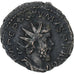 Postumus, Antoninianus, 260-261, Trier, Lingote, EF(40-45), RIC:54