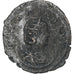 Salonina, Antoninianus, 254-268, Antioch, Lingote, VF(30-35), RIC:263