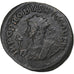 Probus, Antoninianus, 276-282, Ticinum, Lingote, VF(30-35), RIC:489
